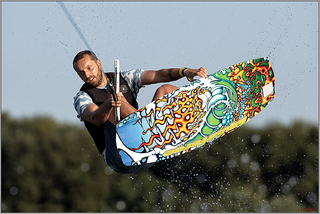 EAT • PLAY • LOVE KOELN 2021, 03.09.2021